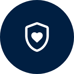 Providing therapy services as
needed, such as.